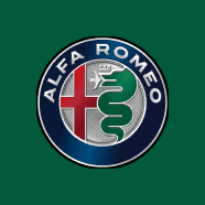 alfa-romeo