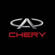 chery