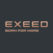 exeed