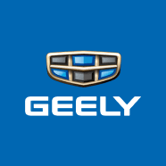 geely