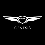 genesis