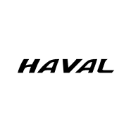 haval