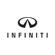 infiniti