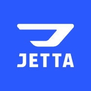 jetta