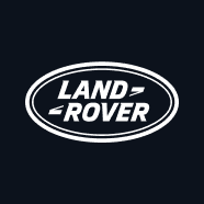 land-rover