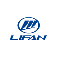 lifan