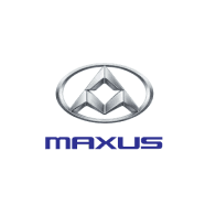 maxus