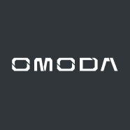 omoda