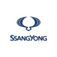 ssangyong