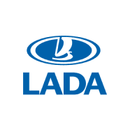 vaz-lada