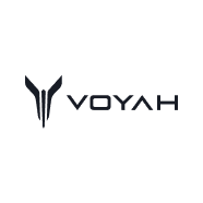 voyah