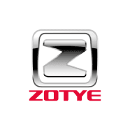 zotye